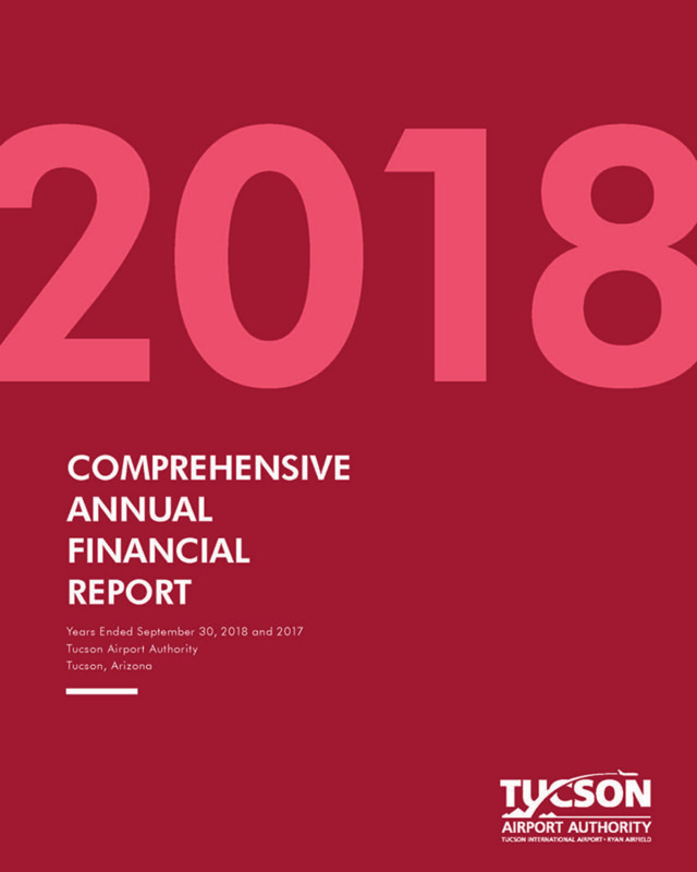 CAFR-3-2018-Cover_Page_Reduced